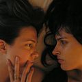 Photo Desiree Akhavan