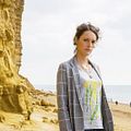 Photo Phoebe Waller-Bridge