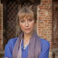 Photo Lia Williams