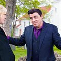 Photo Steve Van Zandt