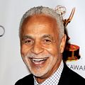 Photo Ron Glass
