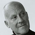 Photo Norman Foster