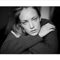 Photo Isabel McCann