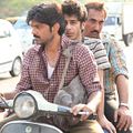 Photo Shashank Arora