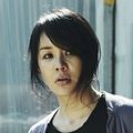 Photo Jeong-hwa Eom