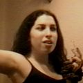 Photo Amy Winehouse