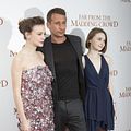 Photo Jessica Barden