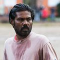 Photo Antonythasan Jesuthasan