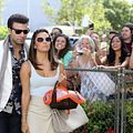 Photo Jencarlos Canela