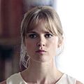 Photo Meredith Hagner