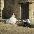 Photo Melia Kreiling