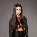 Photo Caitlin Carver