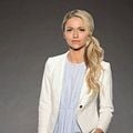 Photo Johanna Braddy