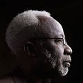 Photo Souleymane Cissé