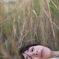 Photo Seo Young-Hee