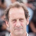 Photo Vincent Lindon
