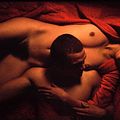 Photo Aomi Muyock