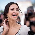 Photo Mădălina Ghenea