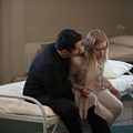 Photo Olivia Taylor Dudley