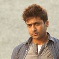 Photo Suriya