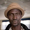 Photo Ger Duany