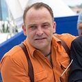 Photo Urs Rechn