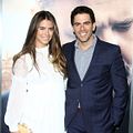 Photo Lorenza Izzo