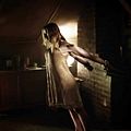 Photo Olivia Taylor Dudley