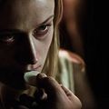 Photo Olivia Taylor Dudley