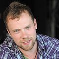 Photo Brendan Fletcher