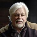 Photo Paul Watson