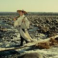 Photo Chun Shih