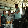 Photo Kamal Haasan