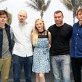 Photo Alex Roe