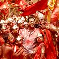 Photo Salman Khan