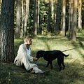 Photo Oona-Devi Liebich