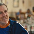 Photo Colin Quinn