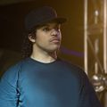 Photo O'Shea Jackson Jr.