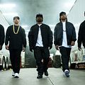 Photo O'Shea Jackson Jr.