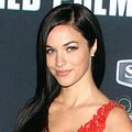 Photo Alexis Knapp