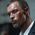 Photo Ed Skrein