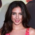 Photo Ryan Newman