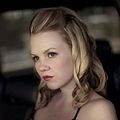 Photo Abbie Cobb