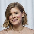 Photo Kate Mara