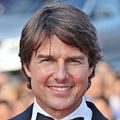 Photo Tom Cruise