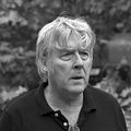 Photo Arno Hintjens