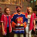 Photo Harley Quinn Smith