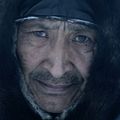 Photo Theo Ikummaq