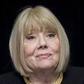 Photo Diana Rigg