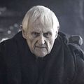 Photo Peter Vaughan